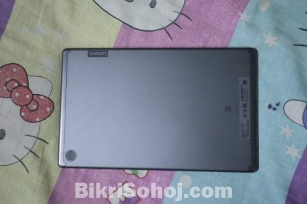 Lenovo m10 fhd 4/64